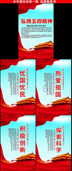 透视行业动态,加入如何熬鲫鱼汤知识星球,开启知识共享之旅